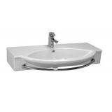 Laufen Palace 90*55