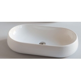 Azzurra   Nuvola  NUV 200/AP8  75x40