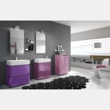 Ardeco Acacia AC3 70x51