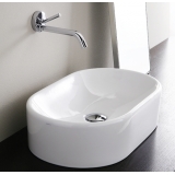 Simas   Design   Flow   FL 13  51,5x31,5