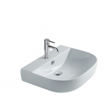 Galassia   M2  5207 50x48
