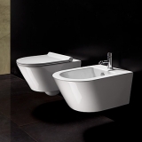 Catalano  STAR  1BS55N00