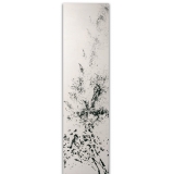 CINIER  COTTON вода  220x60