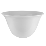Gessi Goccia 39133 Ø500 mm