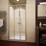GuteWetter LUX DOOR GK-403 размеры на заказ