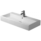 Duravit VERO 045410 100х47 см