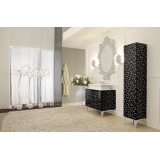 Oasis HERMITAGE H3 85х50 см