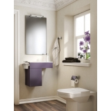Sonia  PUZZLE  ARMAZON DERECHA 50    50x87