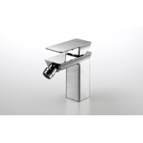 BRAVAT Phillis F356101C