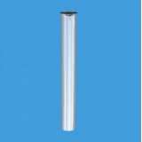 Mcalpine STALK-300A-CPB