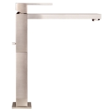 Gessi Rettangolo 11923