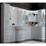 Eurodesign Luxury Комплект 5