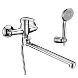Lemark PRAMEN LM3351C