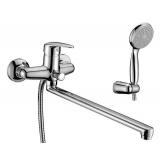 Lemark PRAMEN LM3301C