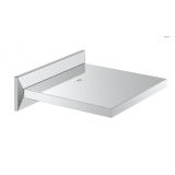 Grohe Allure Brilliant  13319 000