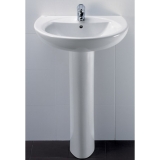 Ceramica Dolomite Tenax J459000 65 x 50 cm