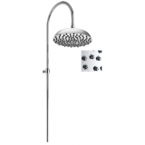 Nicolazzi Doccia Classica 5713**20