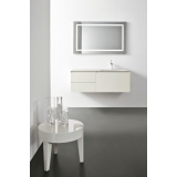 Oasis Origine OR8 121х52 см