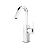 Fiore XS 71 CR 7725