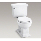 KOHLER Memoirs K-3986-0