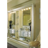 Lineatre Quadro Композиция 3 276х58см