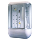 Appollo A-0734 171х82 (турецкая баня)
