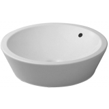 Duravit Starck 1 044753 53 см