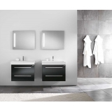 BerloniBango  Integrali Just 02 75 см