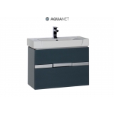 Aquanet Виго 80   790x643x411