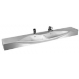 Laufen Palace 150*57