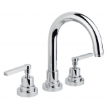 Nicolazzi M.Croce Mac Kinley 05 2208**29