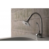 Bandini Penta 2803200000