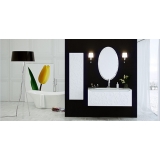 Glarberg  Elegance  1165x46
