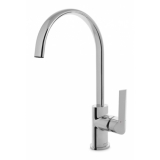MANZZARO CONTE 56.059.00