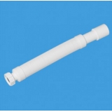 Mcalpine MRMF1-S