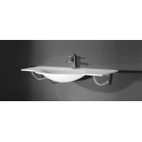 Vispool   L-1300  1285x52.2