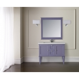 Mobili Di Castello Artemide 106х51 см