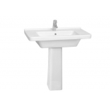 Vitra S50 80 см