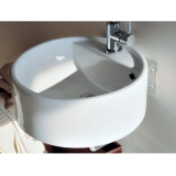 Flaminia  Twin  TS01/52  55,5x55,5