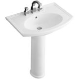 Villeroy and Boch Century 70х52см 