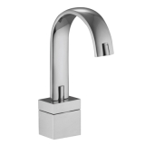 Carlo Frattini Fima Bio F3471
