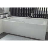 BESCO Talia 160x75