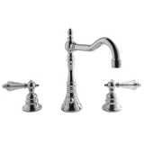Carlo Frattini Fima Herend Chic F5401C