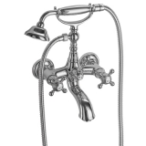 Carlo Frattini Fima Elizabeth F5084