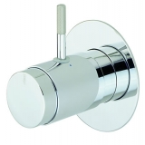 Сisal Prodotti Step ST 00030 0