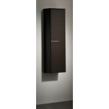 Inve JACA 35 WENGUE 350x1150x203мм