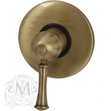 Migliore Dallas ML.DLS-6830