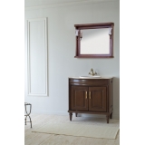 Аллигатор Classic ALC 80A 80x46.5 cm