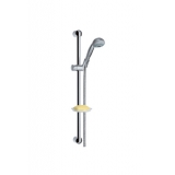 Hansgrohe Croma 3jet/Unica’S 0,65 м 27751000