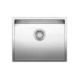 Blanco BLANCOCLARON 500-IF/N 54х44